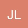 janesbank